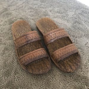 Jandals